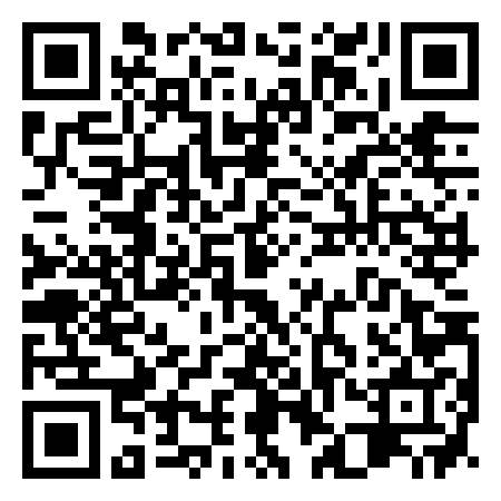 QR Code de Hazlehurst Junction