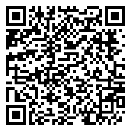 QR Code de Stokewood & Winton Children's Centre