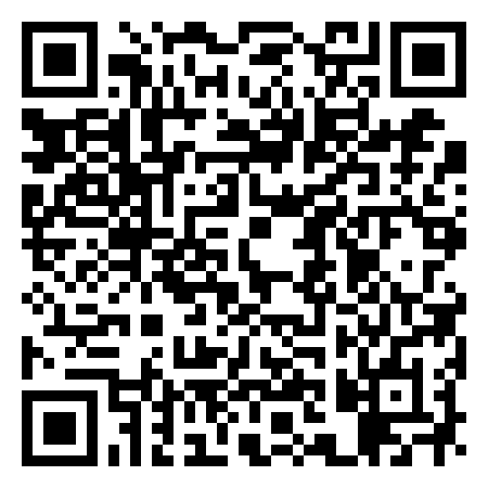 QR Code de Clow Bridge Viewpoint