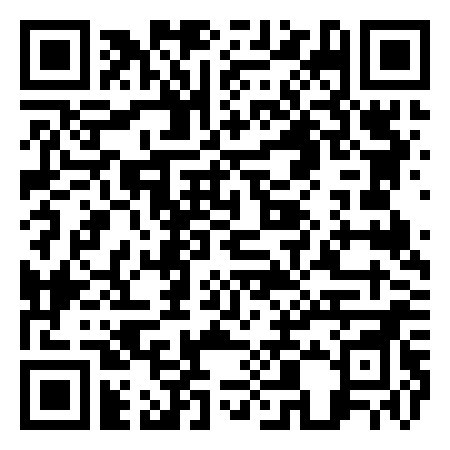 QR Code de Archeo Girl