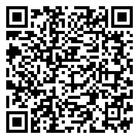 QR Code de Lake of Love