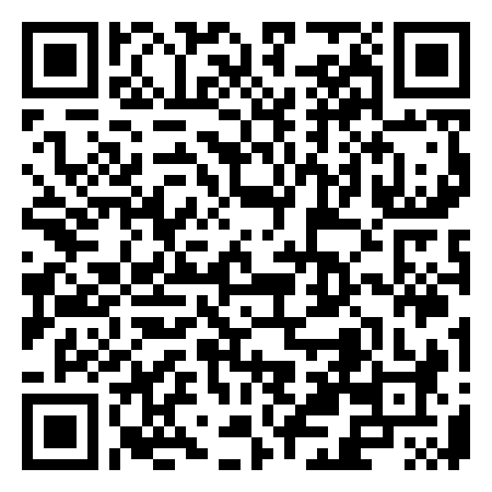 QR Code de Zettu Bvba