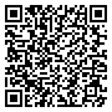 QR Code de Malpas Playing Fields