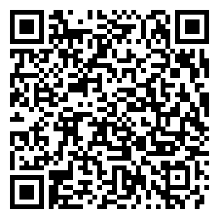 QR Code de Eggington Village Hall