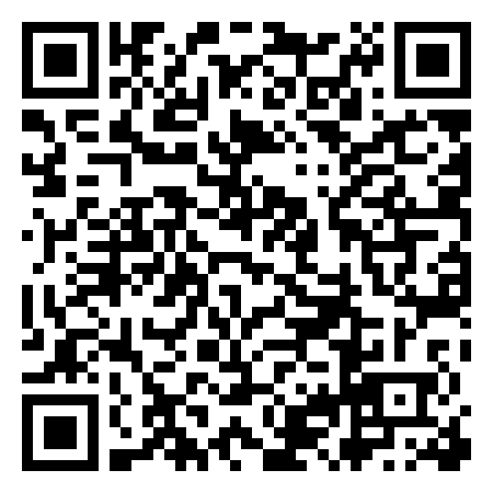 QR Code de Espace AppArt - Galerie De Jaeger