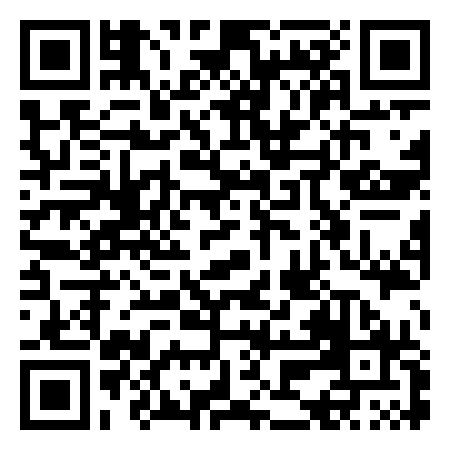 QR Code de Poiiing de vies