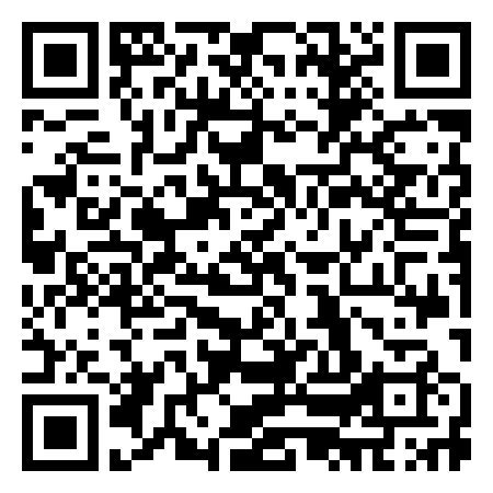 QR Code de Rewild Western Golf Course