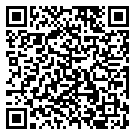 QR Code de Spot de Realville