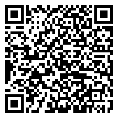 QR Code de Nuffield Health City Fitness & Wellbeing Gym