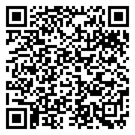 QR Code de Grande Salle Des Fêtes De Floringhem