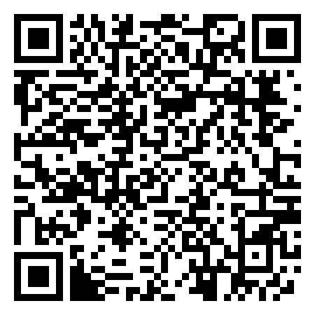 QR Code de Sentiero delle Biscette