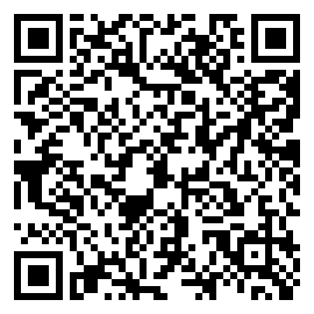 QR Code de E.MERSION 3.1