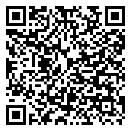 QR Code de The Grand Splash