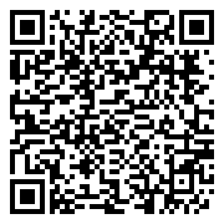 QR Code de Indoor paintball Diksmuide- Misfit BVBA