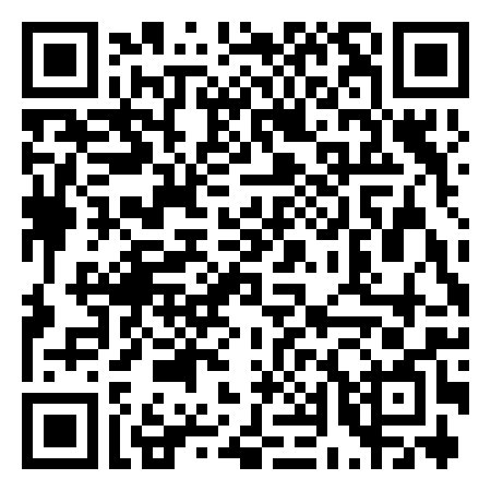 QR Code de Column Cricket Club