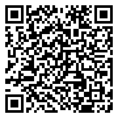 QR Code de Jardins TMK