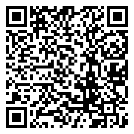 QR Code de Lincoln Castle