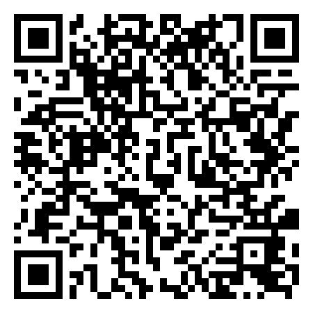 QR Code de Tumble Tots Nottingham Gamston