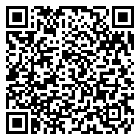 QR Code de Wroxeter Roman City