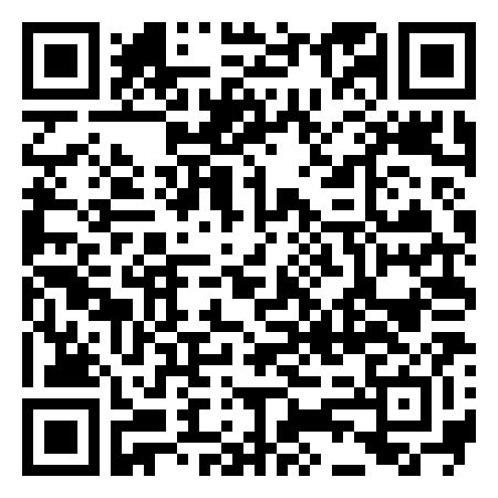 QR Code de Heidenhübel