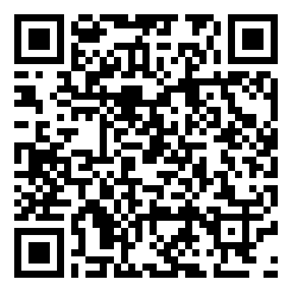 QR Code de St John the Evangelist Church  Woodley