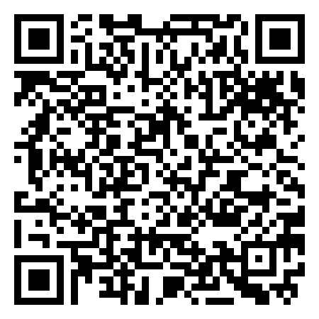 QR Code de Potters House Christian Centre