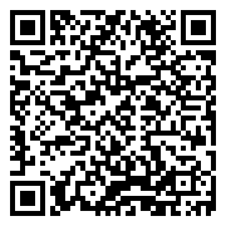 QR Code de Sentiero CAI 238