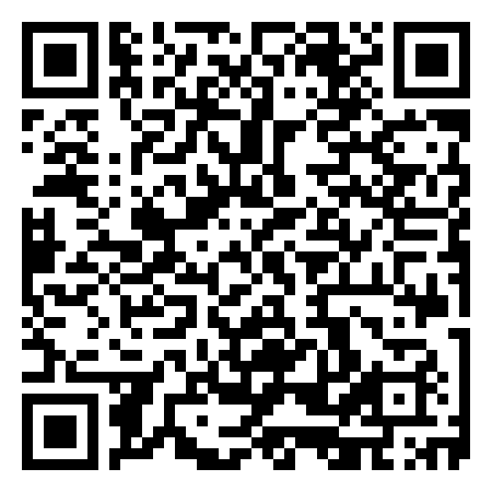 QR Code de Variant Pill Box