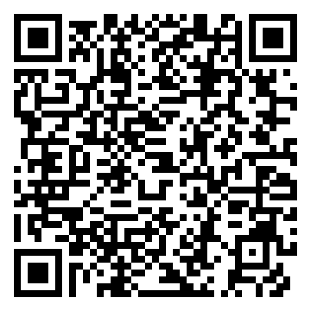 QR Code de Il Blog di Anagni