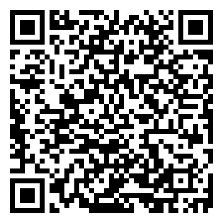 QR Code de Hillsborough Park Walled Garden