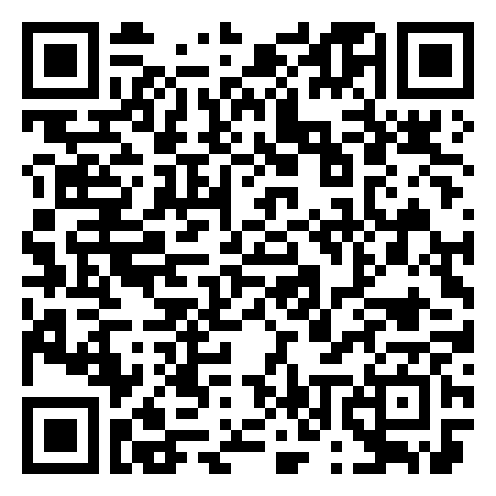 QR Code de Sole Cuore Amore