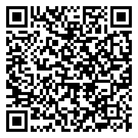 QR Code de Base sous-marine