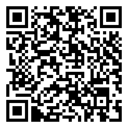 QR Code de Studio & Gallery 22B