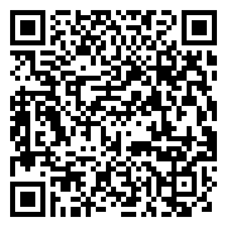 QR Code de Médiathèque Jean-Monnet