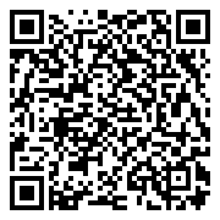 QR Code de Lake Mohegan Recreational Area