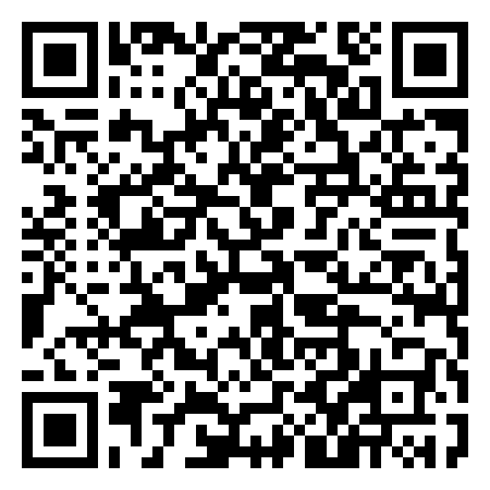 QR Code de Magic Park