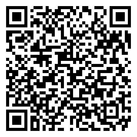 QR Code de Royal Palace