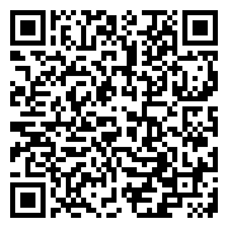 QR Code de Allschwiler Weiher