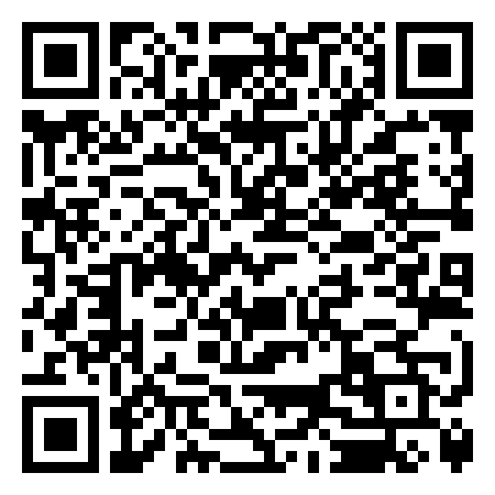 QR Code de Earlswood lakes