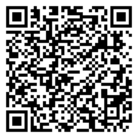 QR Code de Wynters garden