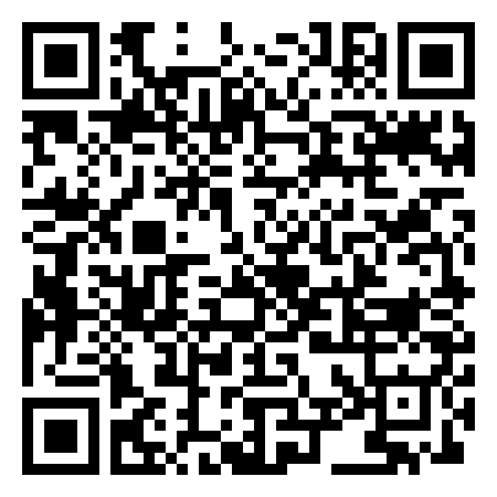 QR Code de Pineta di Vallona