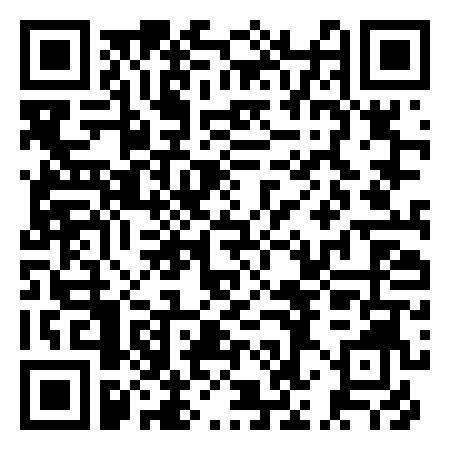 QR Code de Herald St | Museum St