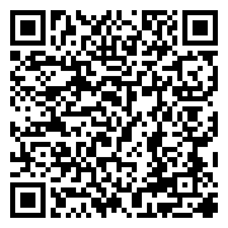 QR Code de Jardin Los Arcangeles