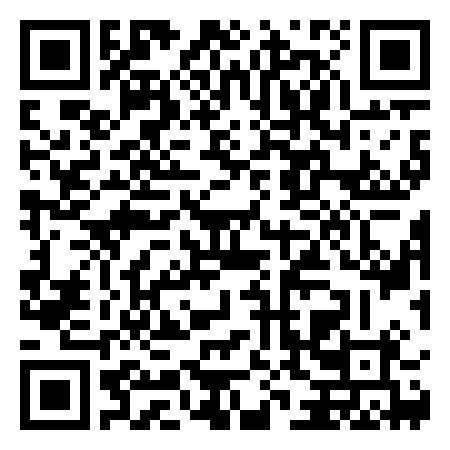 QR Code de Waterfront Park