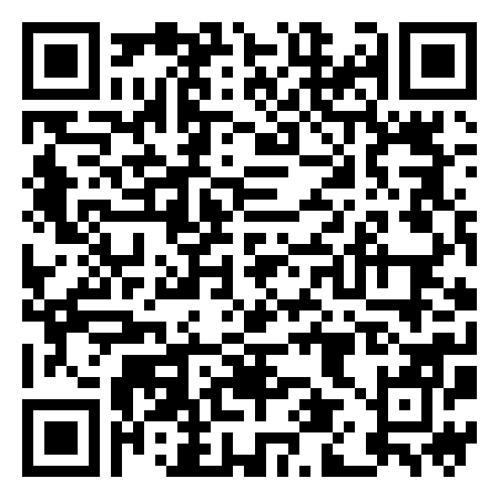 QR Code de Bivouac au Col de la Dent Blanche CAS