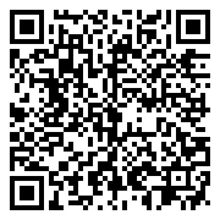 QR Code de St. Ann's by-the-Sea Episcopal Church