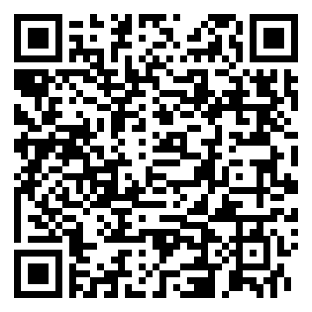 QR Code de Kreiselkunst Rothrist Rivella