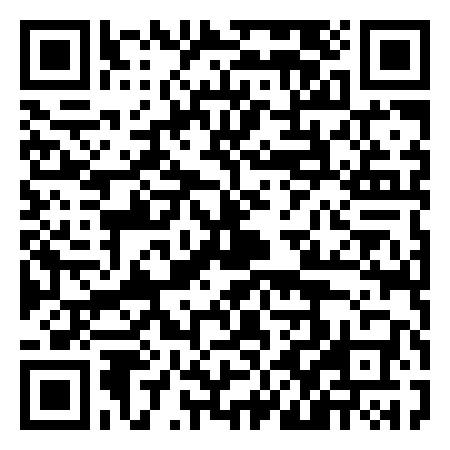 QR Code de Sunnybrook Riding School