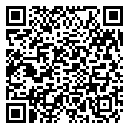 QR Code de Golfplatz