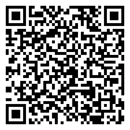 QR Code de Bicester Play Area 18